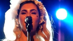 Marina & The Diamonds - Homewrecker