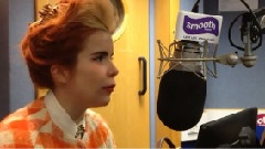 Paloma Faith - Smooth Radio