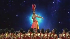 华语群星 - 逐梦令