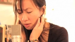 Jane Lui - Heaven On A Hill
