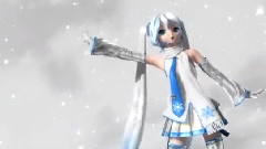 初音未来 - ストロボナイツ