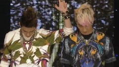 JJ Project - Bounce