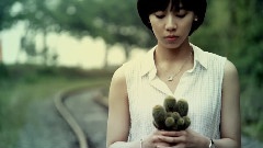 Epitone Project - 凌晨