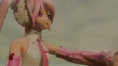 初音未来 - Symphonic Dive