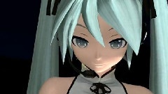 初音未来 - Melody