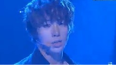 U-KISS - Believe