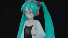 初音未来 - 歌曲串烧