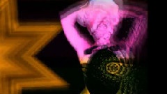 Lady Gaga - Born This Way