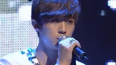A-JAX - Never Let Go & One 4 U