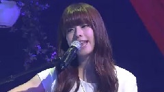 Juniel - 傻瓜