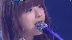Juniel - illa illa