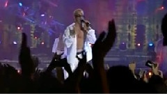 Backstreet Boys - Quit Playing Games Popcorn Pop Explosion