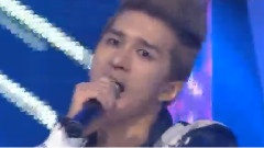 VIXX - Super Hero