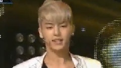 MYNAME - Hello & Goodbye