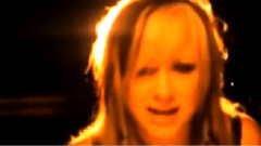 Skillet - Hero中英字幕