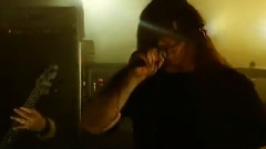 Cannibal Corpse - Priests Of Sodom