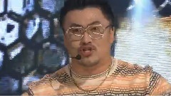 Defconn (大俊) - 不开心的时候 就更不好听的歌曲