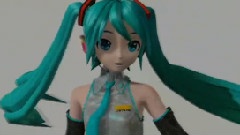 初音未来,VOCALOID家族 - So Much Loving You★