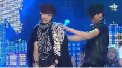B1A4 - Baby Good Night