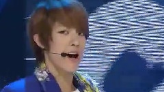 Infinite - 追击者