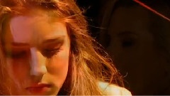 Birdy - Skinny Love