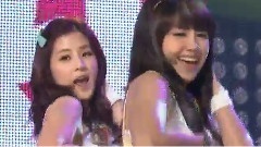 Apink - Hush