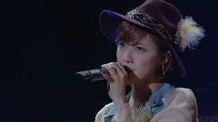 Berryz工房 - 消失点