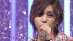 Hey! Say! JUMP - ありがとう～世界のどこにいても & Super Delicate & Magic Power