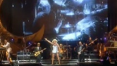 Tina Turner - Live From Amsterdam Arena