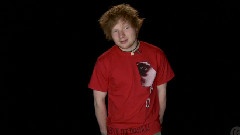 Ed Sheeran - iHeartRadio