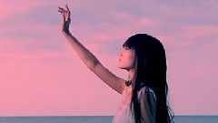 杨丞琳 - 异想天开