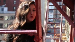 Vanessa Carlton - Hear The Bells