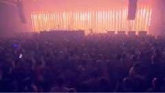 Tiësto - Energy