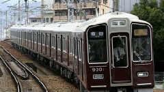 重音teto - 