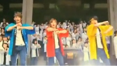 日本群星 - Japan Billboard Hot 100 Top 50
