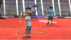 Britney Spears - Baby One More Time