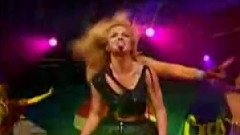 Britney Spears - Boys