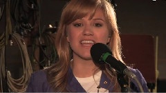 Kelly Clarkson - Princess Of China