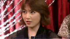Kara - Picaru No Teiri Cut