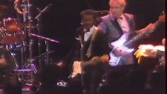Reelin' And Rockin'