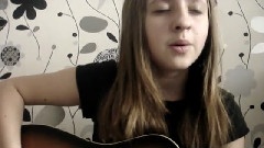 Алина Гросу - просто
