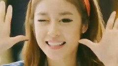 T-ara - Happy Birthday