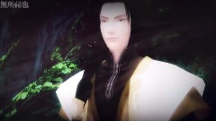 游戏原声 - 逆天狂人