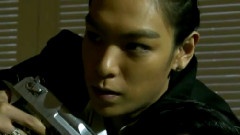 BigBang,T.O.P(Bigbang) - 韩剧