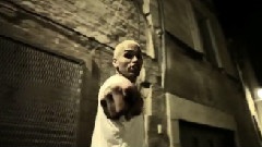 Chris Brown - Real Hip Hop Shit #4