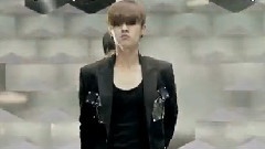 Cross Gene - La-Di Da-Di