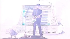 Muse - Hysteria