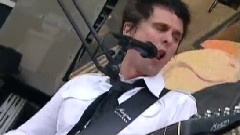 Muse - Hysteria