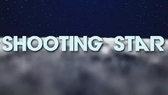 Owl City - Shooting Star