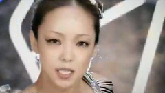 日本群星 - 日本Jpop公信单曲榜本周TOP30